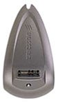 Drucker: Ericsson CDS-11 Tischladeger�t