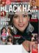 Sophisticates Black Hair Styles and Care Guide