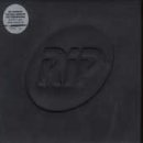 RIP Presents the Real Sound of the Underground