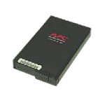 Elektronik Und Foto: APC LBCIB10I NOTEBOOK BATTERY NIHM IBM