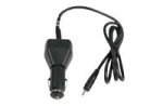 Garmin iQue 3600  12 Volt Charger Cable