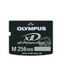 256MB Olympus Type-M xD-Picture Card with Panorama Function