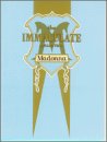 Immaculate Collection