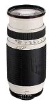 Festplatten: Soligor Zoom-Objektiv 100-400 mm/4,5-6,7 f�r Minolta-AF-Kameras