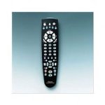 Verst&auml;rker und Receiver: Vivanco Vivcontrol 6 SE Autosuche und digitale Eingabe Universal-Fernbedienung
