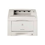 Printhead, Ink Jet, M Series, Tri-Color - Sold as 1 Each