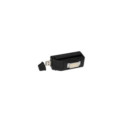 GPS Vehicle Tracking System GPS Vehicle Tracking System