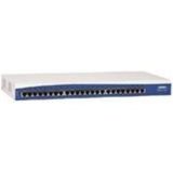 Netvanta 1224R Poe with T1/FT1 Nim Switch with Integrated Ip Router