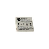 NB-4L Equivalent Battery For CANON Digital Camera PowerShot SD1000 SD750 TX1 SD40 SD400 SD30 SD200 SD300 SD430 SD450 SD500 SD600 SD630 Digital IXUS 30, 40, 50, IXY 40, IXY 50 - Pro Power Brand