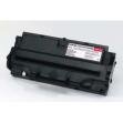 Take4Less 10S0150 LEXMARK Remanufactured Laser Toner Cartridge for Optra E210 Printers