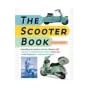 The Scooter Book book cover