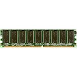 Elektronik und Foto: Acer 512MB MEMORY PC333