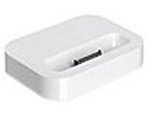 Apple M9467G/A iPod mini Dock