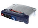 Linksys EG008W  Gigabit 8-Port Workgroup Switch