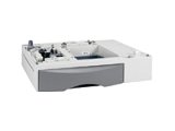 Lexmark 500SHT DRWR FOR-C760 C762 ( 16N2300 )