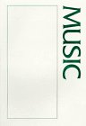 A Sourcebook About Music (Sourcebook Series (Liturgy Training Publications).)