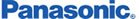 KX-TD112 New Panasonic PLL ISDN System Clock Card for KX-TD1232