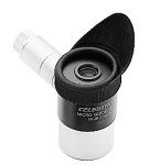 Celestron Microguide (12.5mm) Eyepiece 1.25"