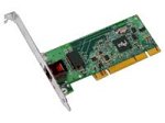 Intel PRO/1000MT Desktop Adapter ( PWLA8390MTLBK20 )