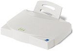 3Com Networking Airconnect 11 MBPS Wireless Lan Access Point