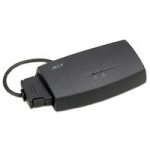 Acer ACER AC ADAPTER 75W