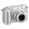 Nikon COOLPIX 4800 4 MegaPixel Digital Camera - 25520