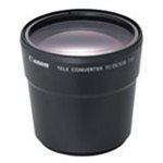 Canon TC-DC52B �ƥ쥳��С�����