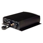 Garmin GDL 30A Marine Weather / Audio Satellite Receiver