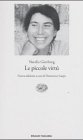 Le Piccole Virtu