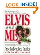 Elvis and Me