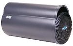Bazooka 8 in. Passive Subwoofer Tube (EL804)