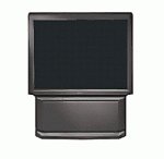 Sony KP-53S70 53