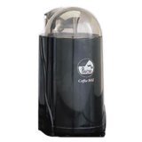 La Pavoni PA-MILL-B Mill Grinder in Black by La Pavoni