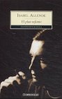 El plan infinito / The Infinite Plan (Contemporanea / Contemporary)