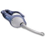 Logitech 980131-0403 Mobile Cordless Headset