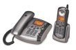Motorola GI 5.8GHz Digital Base & Handset 518780-001-00