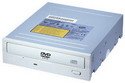 LITE-ON IT CORPORATION SOHD-16P9S 16X DVD Int Ide Retail White