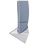 Kamerazubeh&ouml;r: Bang & Olufsen BeoCom 6000 Zubeh�r Telefon-Mobilteil blau