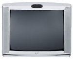 RCA F36718 36" VPORT TV