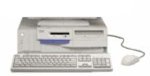 IBM PC300PL (667MHz Pentium III, 128MB RAM, 20GB Hard Drive)