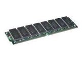 Kingston 16MB 72-Pin SIMM EDO RAM for Fujitsu ErgoPro