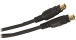 Recoton DVD476 S-Video Cable (6 Feet)