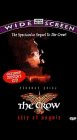 The Crow: City of Angels