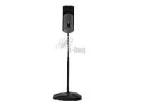 Elektronik und Foto: A4-Tech Webcam PK-5 Flexi-CAM USB