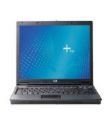 EVO N600C P3/1060 256MB-20GB CD 14.1 WXPP