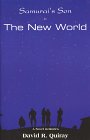 Samurai's Son in the New World