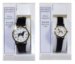  - Dog Design Watches-Watch Men's Pomeranian