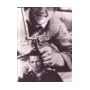 LET'S GET LOST - STARRING CHET BAKER: A FILM JOURNAL BY BRUCE WEBER book cover