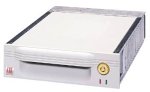 CRU Dataport V Ide Metal Cartridge Only 142 MM