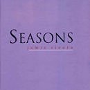 Seasons (With Free VCD) - Philippine Tagalog Music CD by No customer reviews yet. 